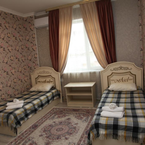 WhatsApp Image 2025 11 26 At 12.17.38